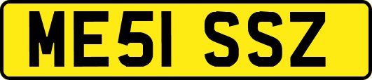 ME51SSZ