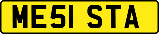 ME51STA