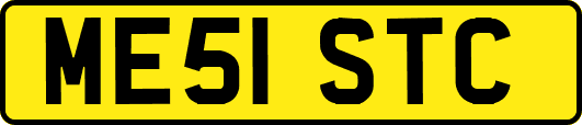 ME51STC