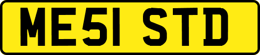 ME51STD