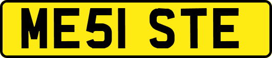 ME51STE