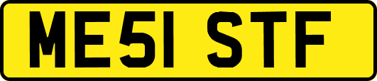 ME51STF