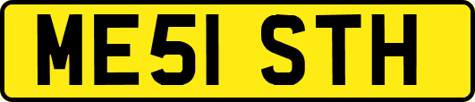 ME51STH