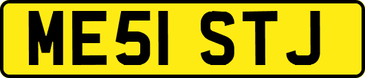 ME51STJ