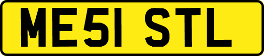 ME51STL