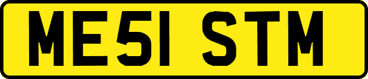 ME51STM