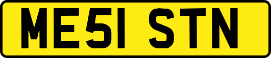 ME51STN
