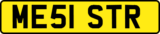 ME51STR