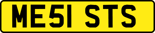 ME51STS