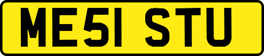 ME51STU