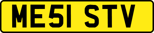 ME51STV