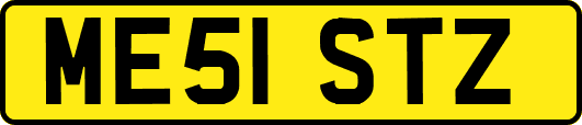 ME51STZ