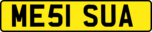ME51SUA