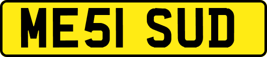 ME51SUD