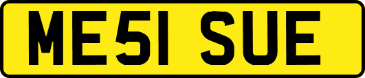 ME51SUE