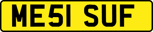 ME51SUF