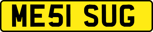 ME51SUG