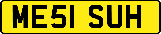 ME51SUH