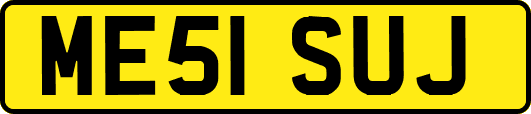 ME51SUJ