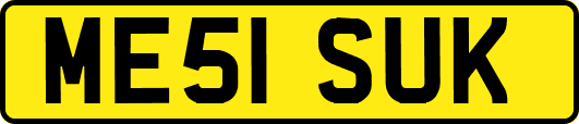 ME51SUK