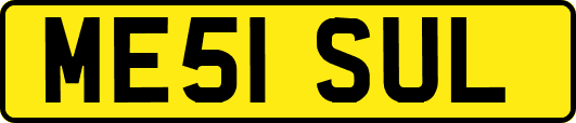 ME51SUL
