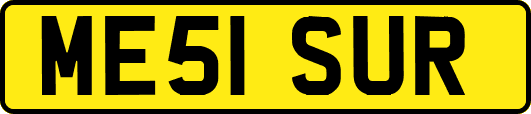 ME51SUR