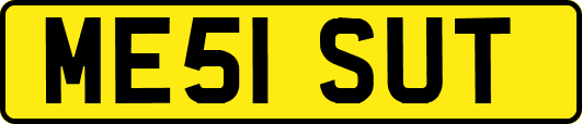 ME51SUT
