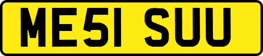 ME51SUU