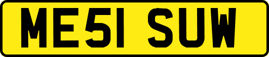 ME51SUW