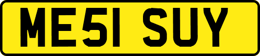 ME51SUY