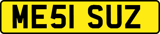 ME51SUZ
