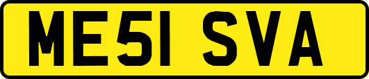 ME51SVA