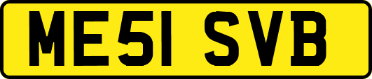 ME51SVB
