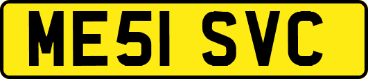 ME51SVC