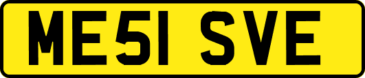 ME51SVE