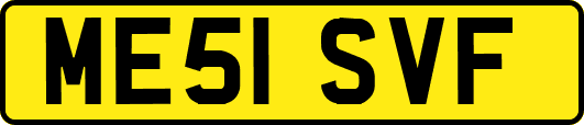 ME51SVF