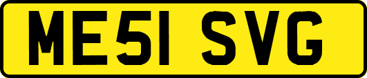 ME51SVG