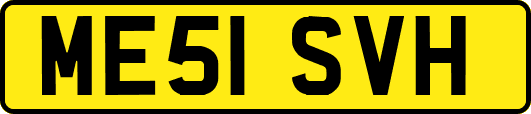 ME51SVH