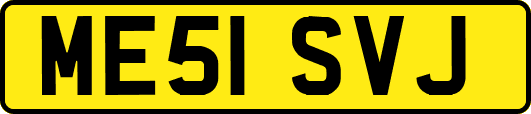 ME51SVJ