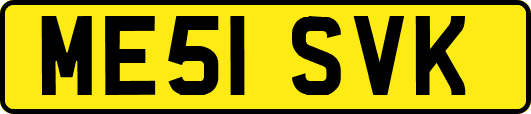 ME51SVK