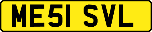 ME51SVL