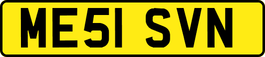 ME51SVN