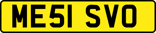 ME51SVO