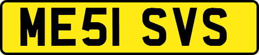 ME51SVS