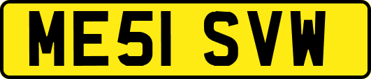 ME51SVW