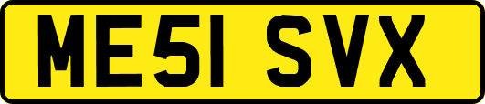 ME51SVX