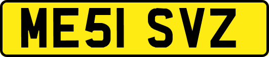 ME51SVZ