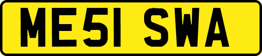 ME51SWA