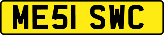 ME51SWC