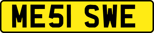 ME51SWE
